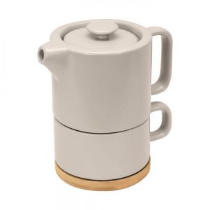TAZA TETERA HUNNI personalizada